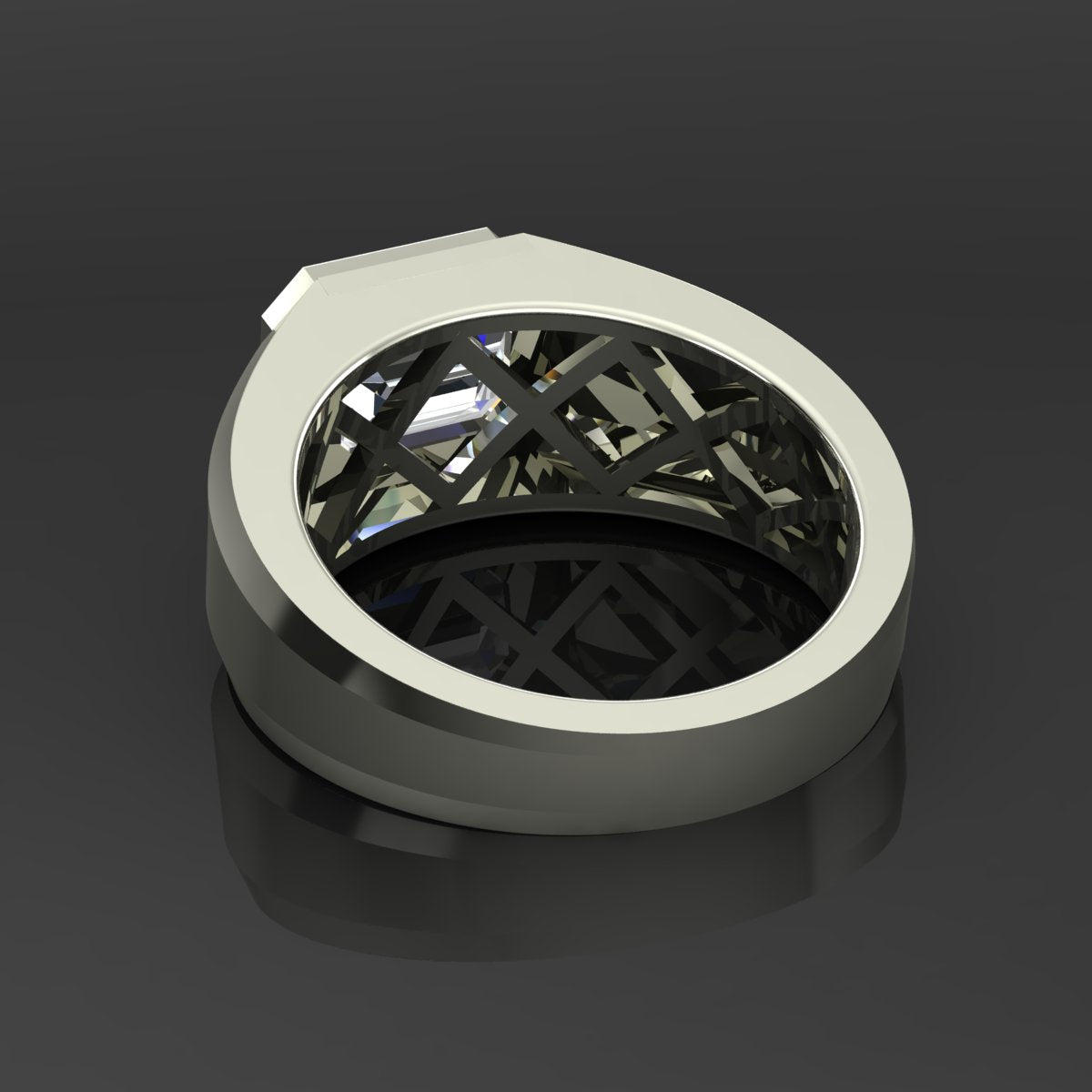 purchase cads/000/rings/1901-2000/R-1914 DAI