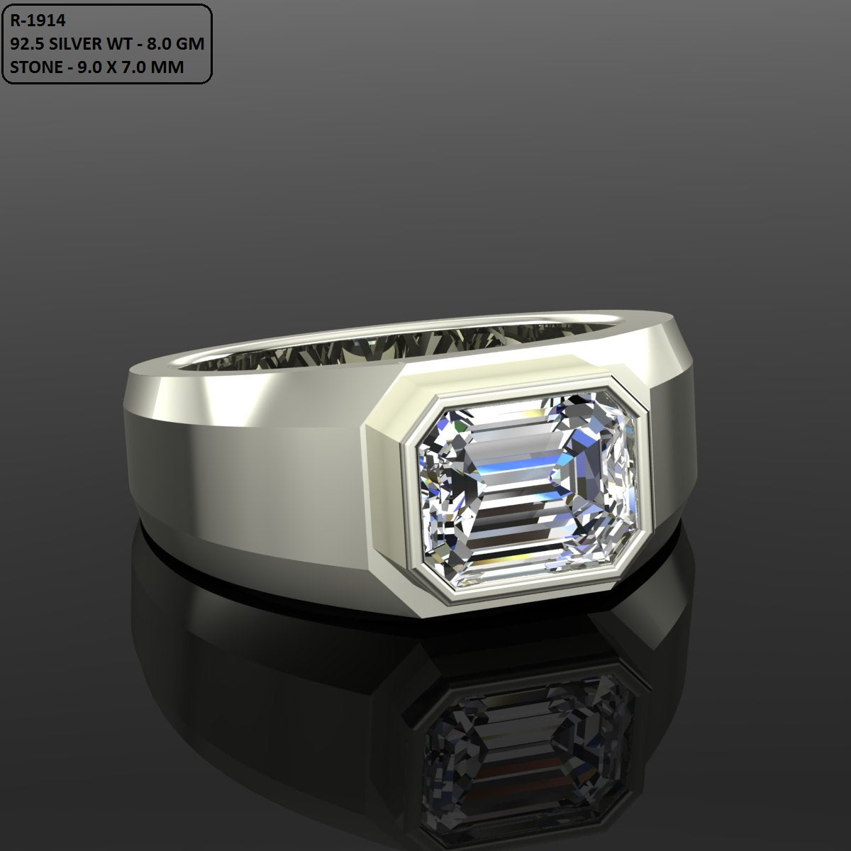 purchase cads/000/rings/1901-2000/R-1914 DAI