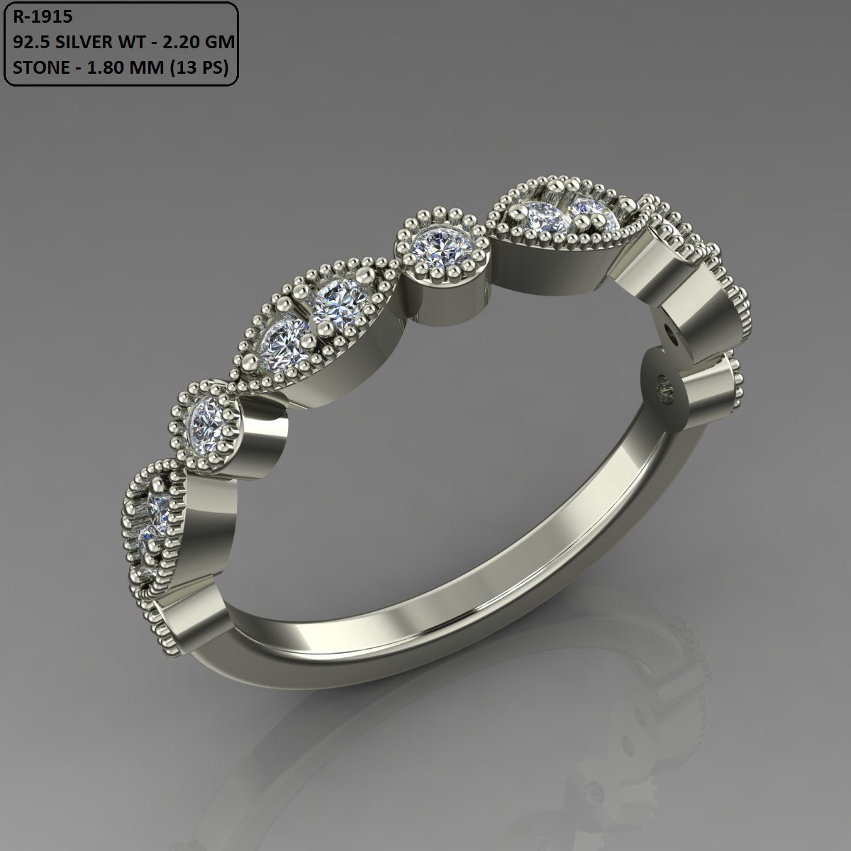 purchase cads/000/rings/1901-2000/R-1915