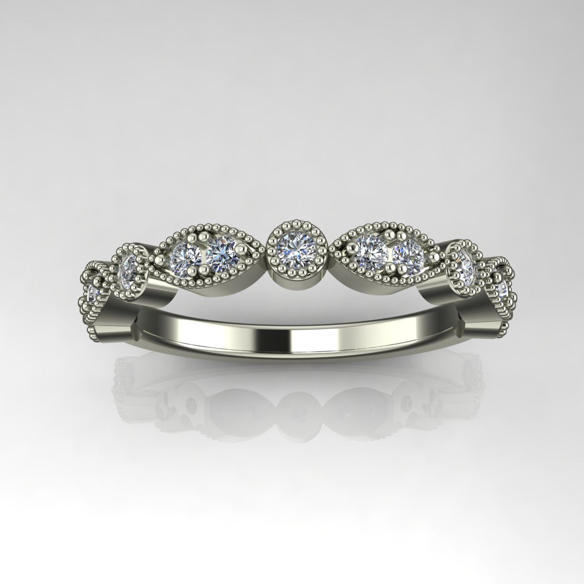 purchase cads/000/rings/1901-2000/R-1915