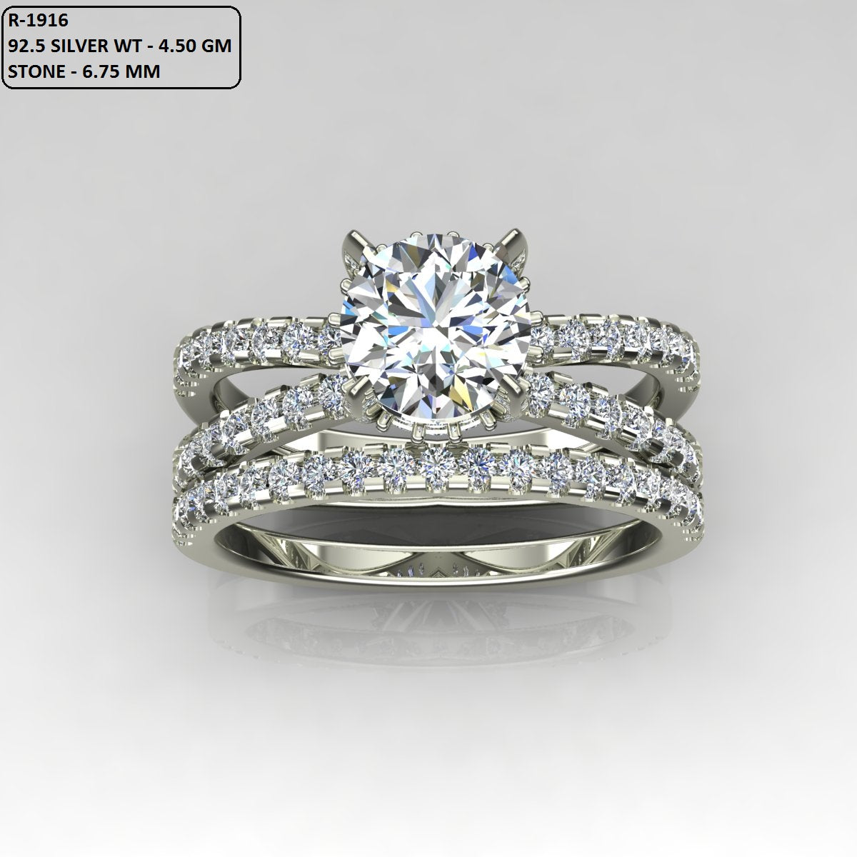 purchase cads/000/rings/1901-2000/R-1916