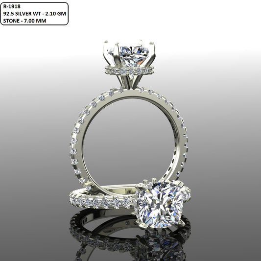 purchase cads/000/rings/1901-2000/R-1918 DAI