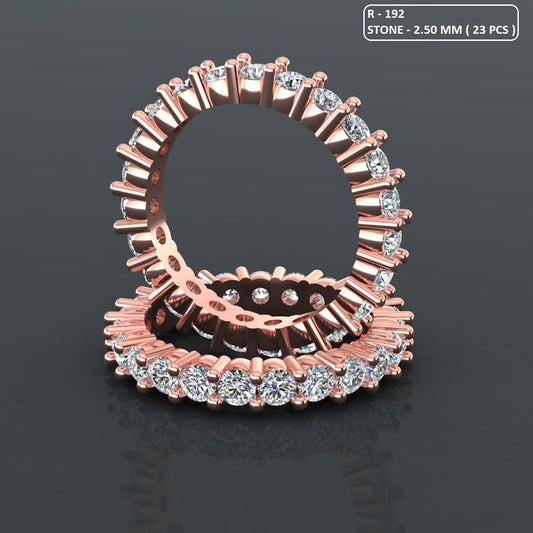 purchase cads/000/rings/101-200/R-192 DAI