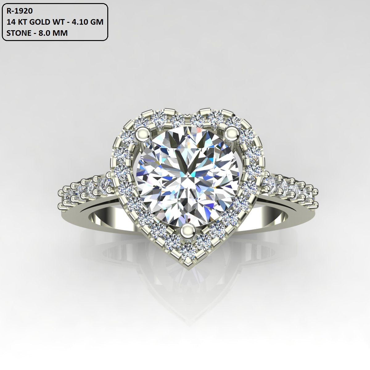 purchase cads/000/rings/1901-2000/R-1920