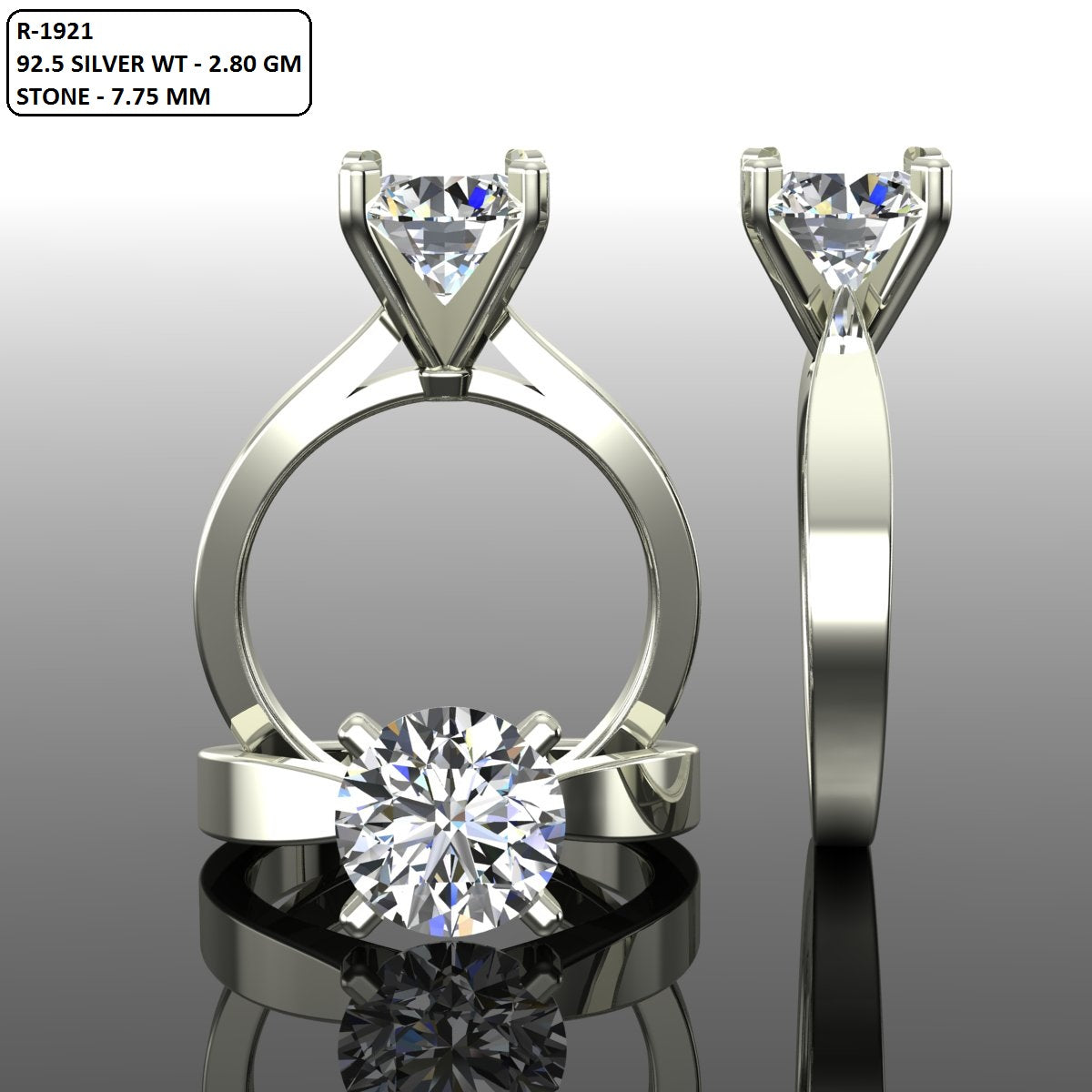 purchase cads/000/rings/1901-2000/R-1921