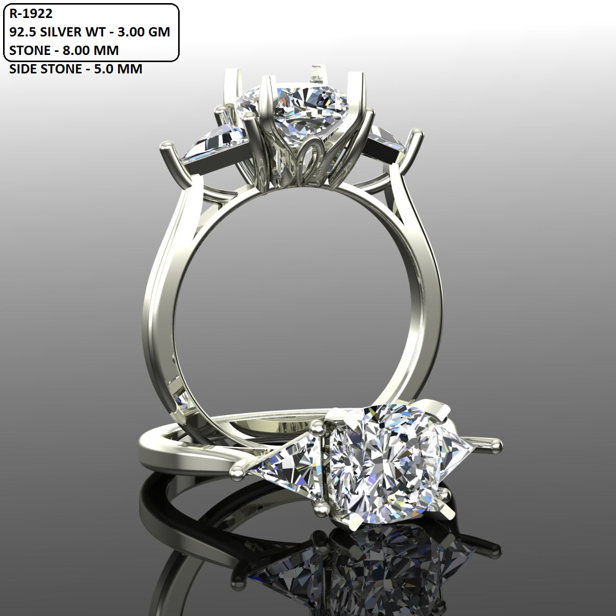 purchase cads/000/rings/1901-2000/R-1922