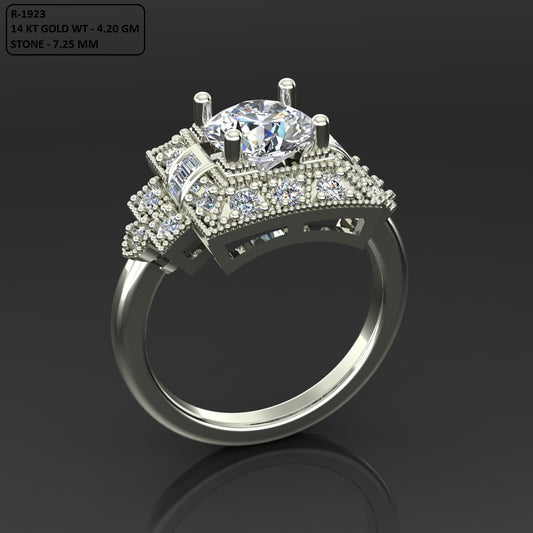 purchase cads/000/rings/1901-2000/R-1923