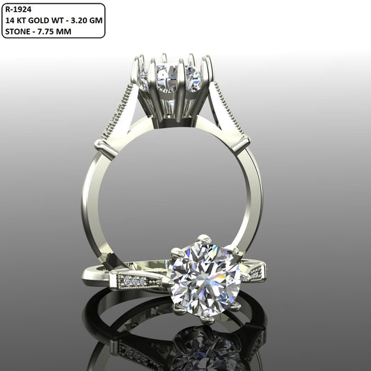 purchase cads/000/rings/1901-2000/R-1924 DAI