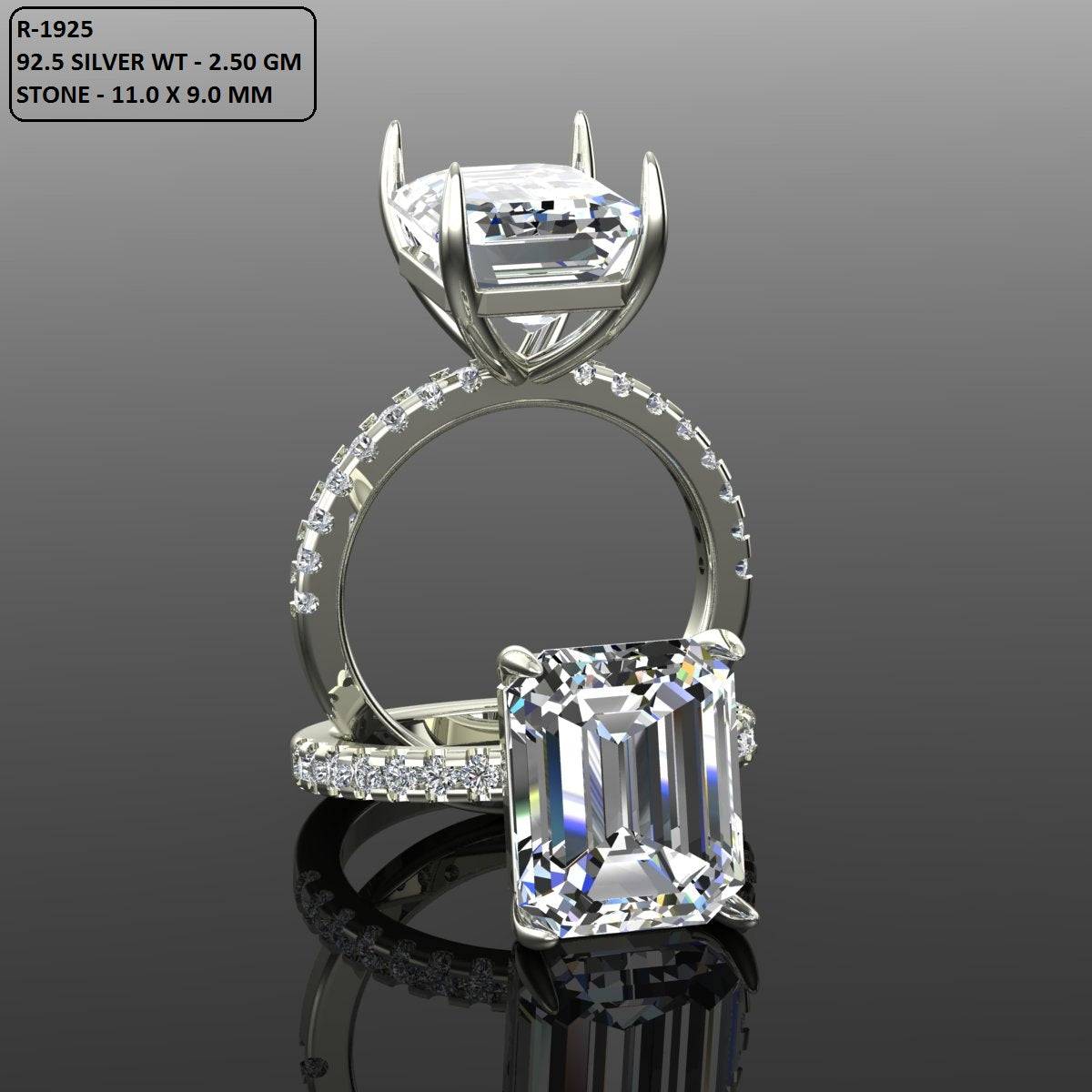 purchase cads/000/rings/1901-2000/R-1925