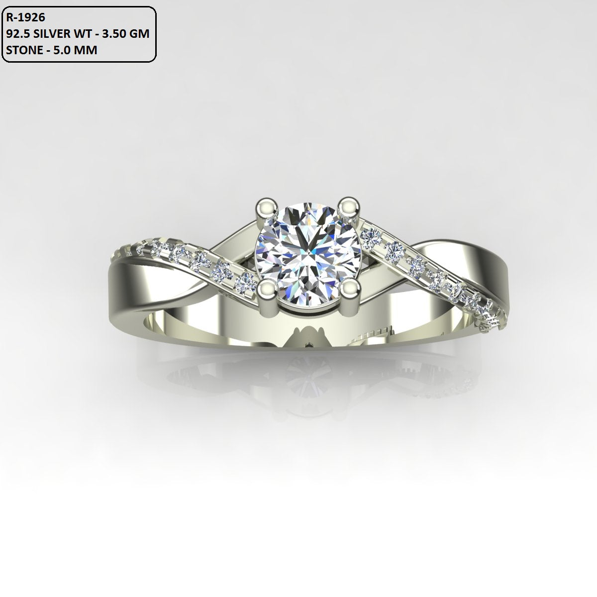 purchase cads/000/rings/1901-2000/R-1926 DAI