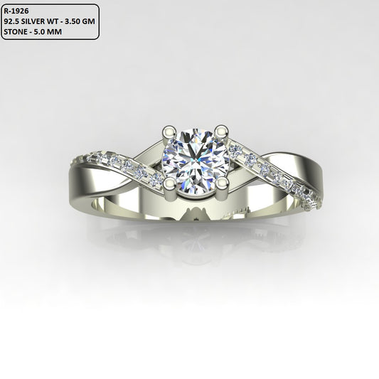 purchase cads/000/rings/1901-2000/R-1926 DAI