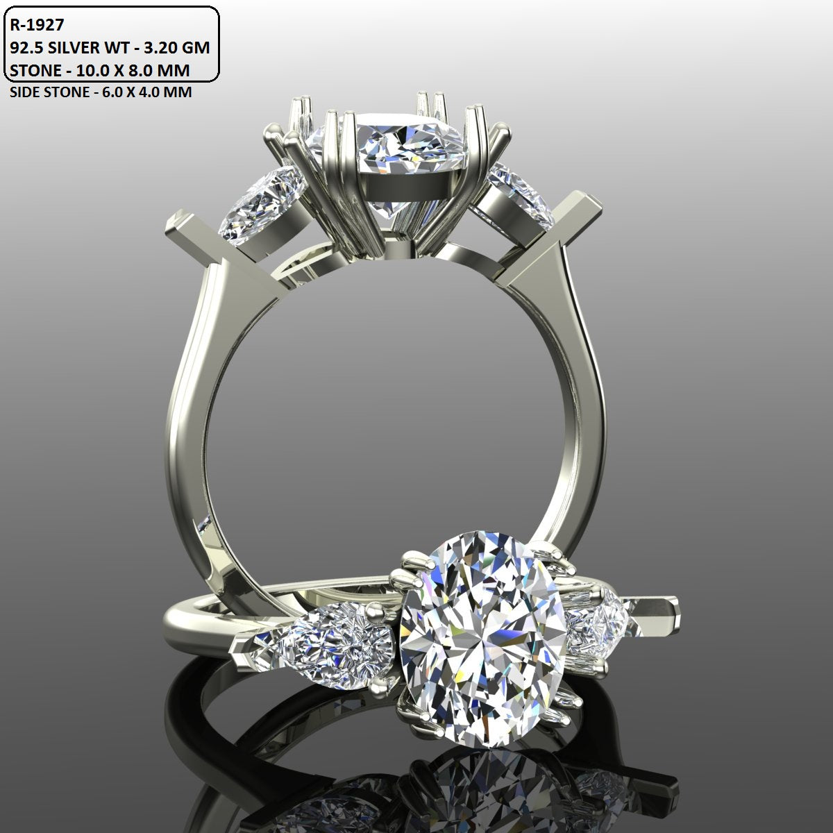 purchase cads/000/rings/1901-2000/R-1927 DAI