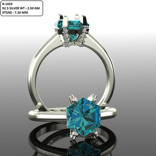 purchase cads/000/rings/1901-2000/R-1929