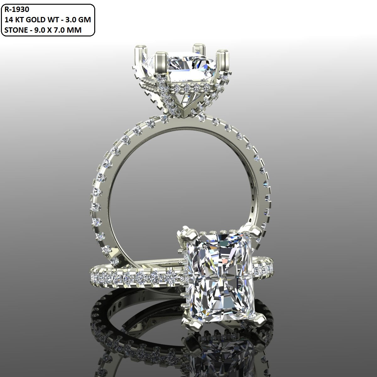 purchase cads/000/rings/1901-2000/R-1930