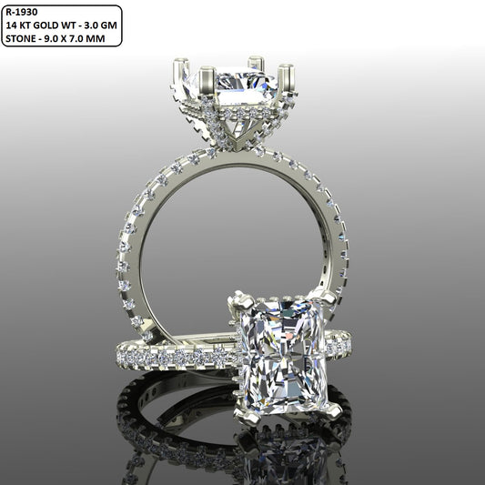 purchase cads/000/rings/1901-2000/R-1930