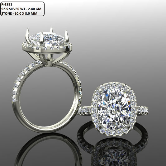 purchase cads/000/rings/1901-2000/R-1931