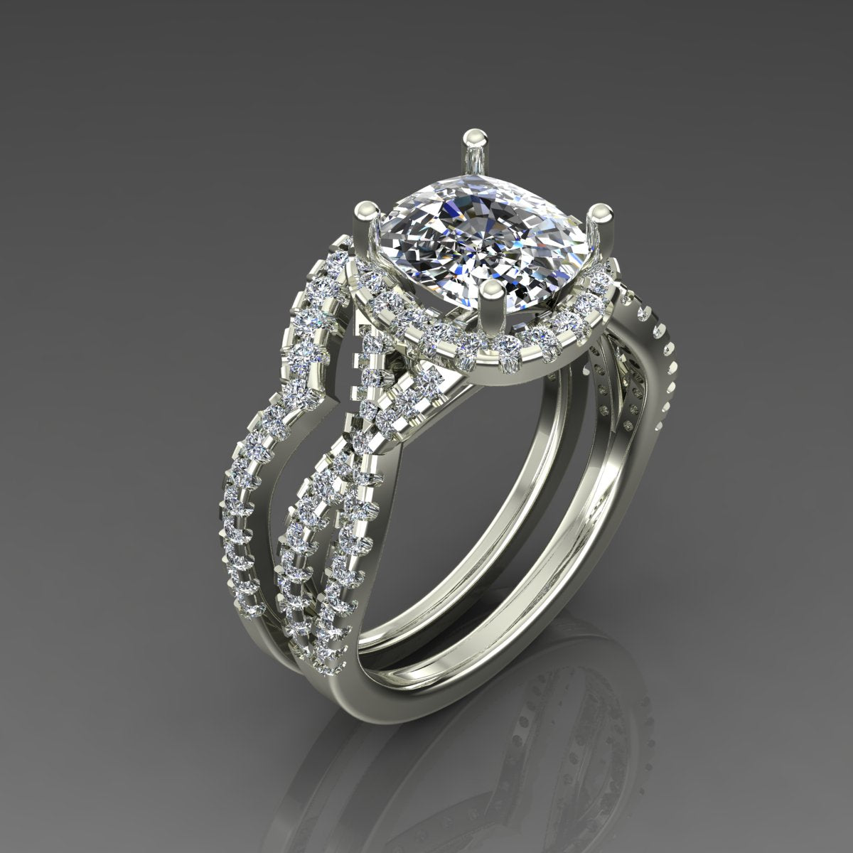 purchase cads/000/rings/1901-2000/r-1932