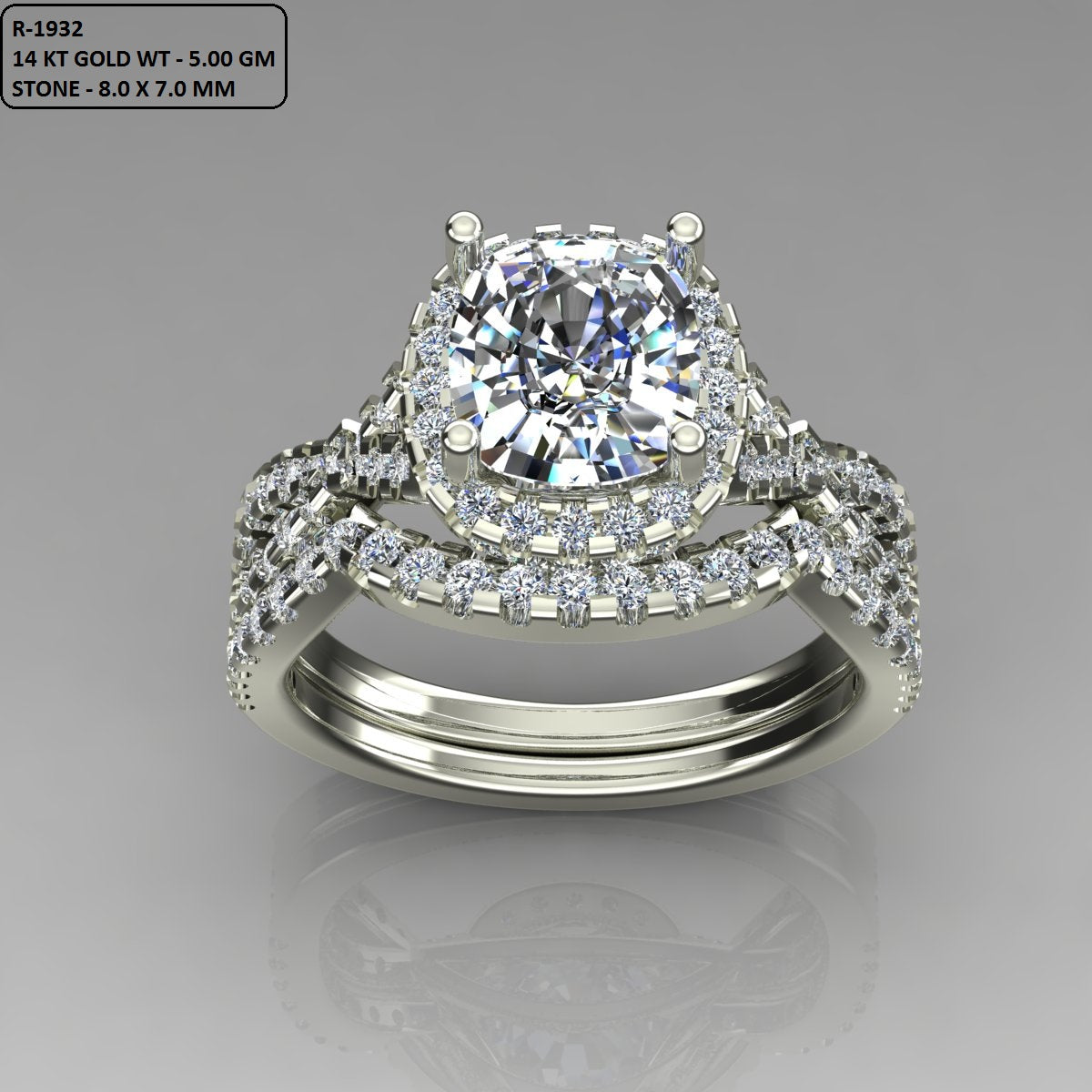 purchase cads/000/rings/1901-2000/r-1932