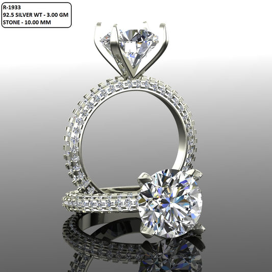 purchase cads/000/rings/1901-2000/R-1933 DAI