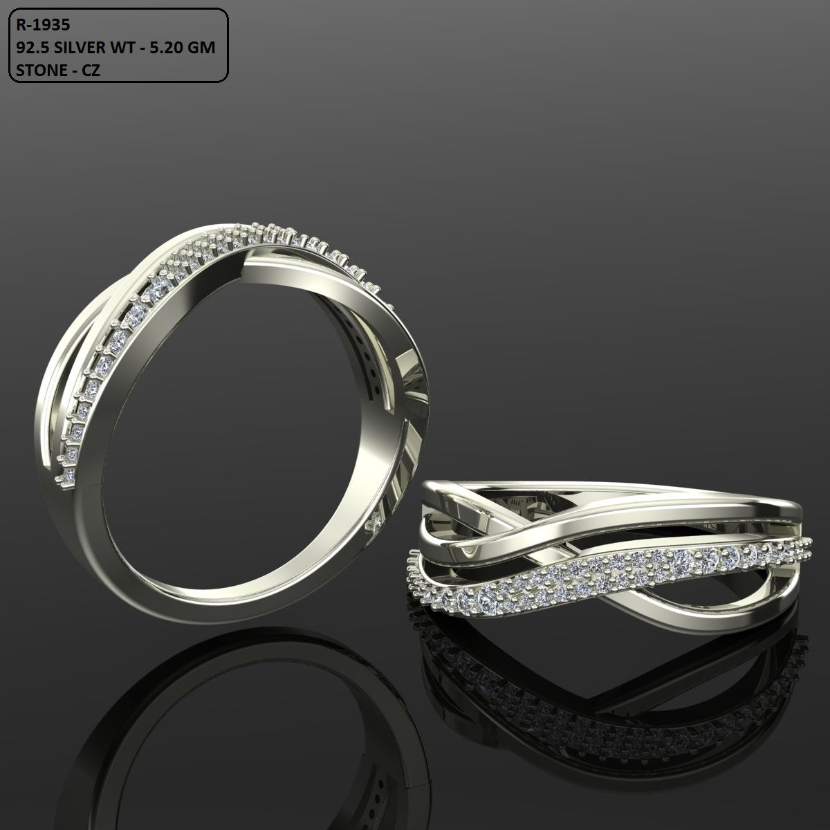 purchase cads/000/rings/1901-2000/R-1935 DAI
