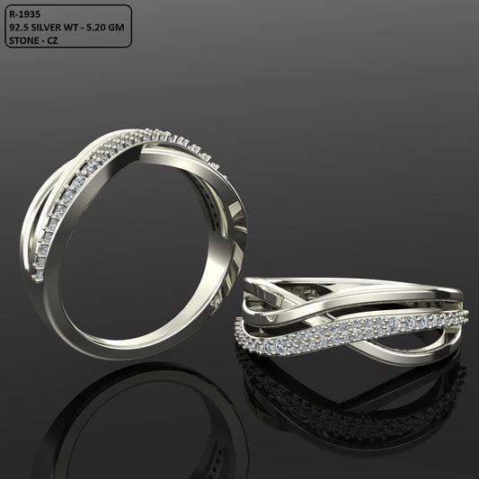 purchase cads/000/rings/1901-2000/R-1935 DAI