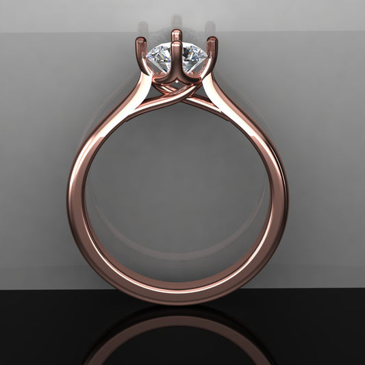 purchase cads/000/rings/1901-2000/R-1940