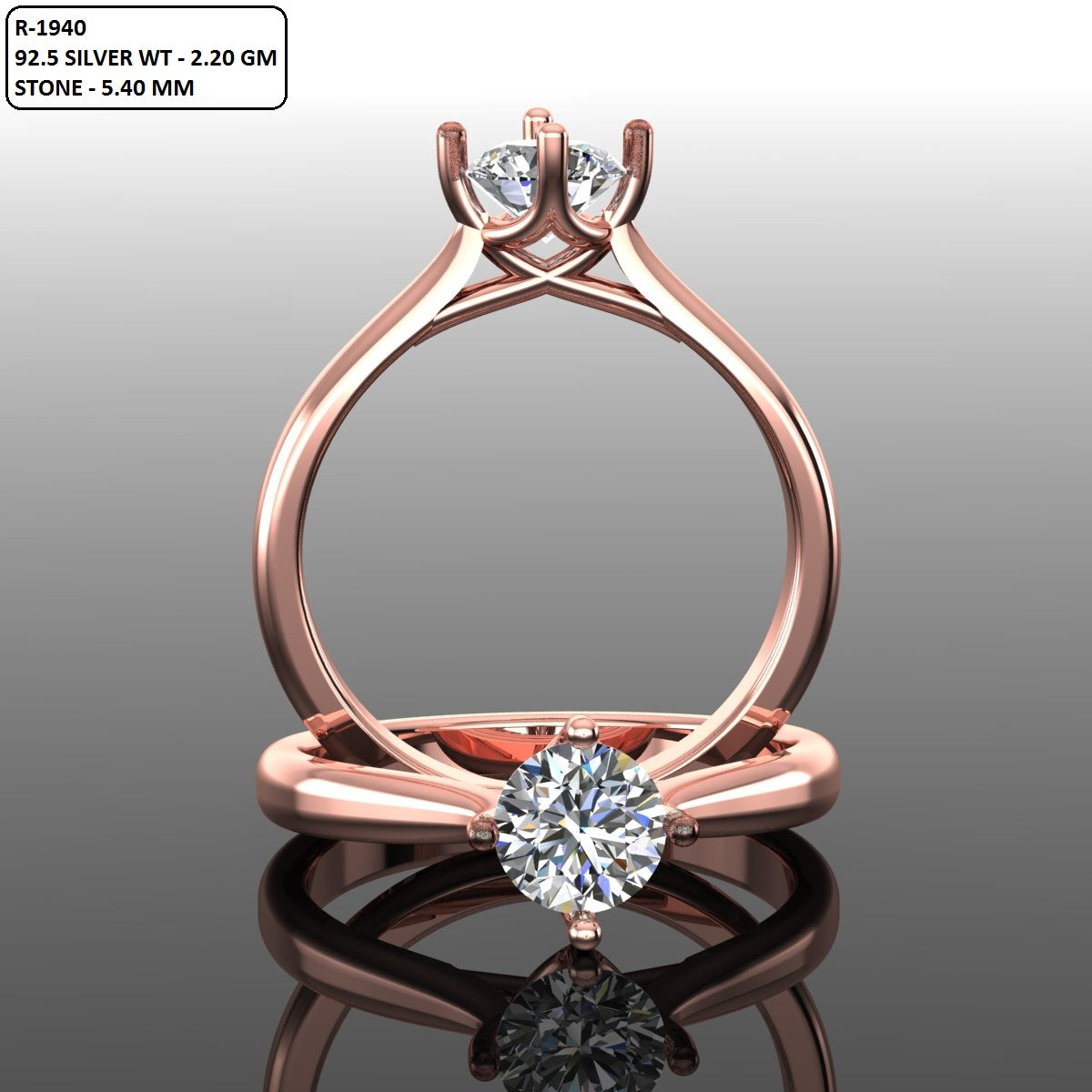 purchase cads/000/rings/1901-2000/R-1940