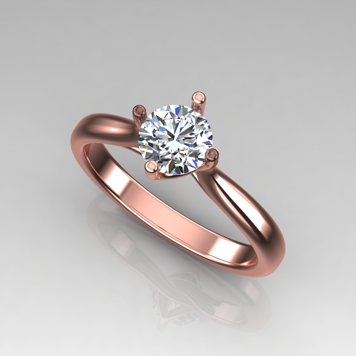 purchase cads/000/rings/1901-2000/R-1940