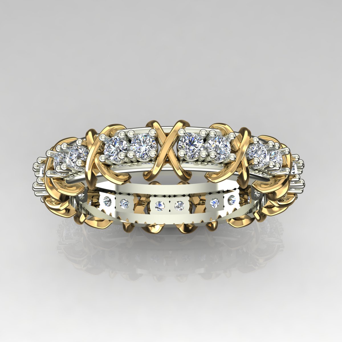 purchase cads/000/rings/1901-2000/R-1941