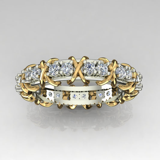 purchase cads/000/rings/1901-2000/R-1941