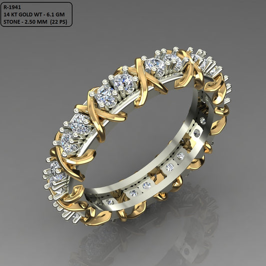 purchase cads/000/rings/1901-2000/R-1941
