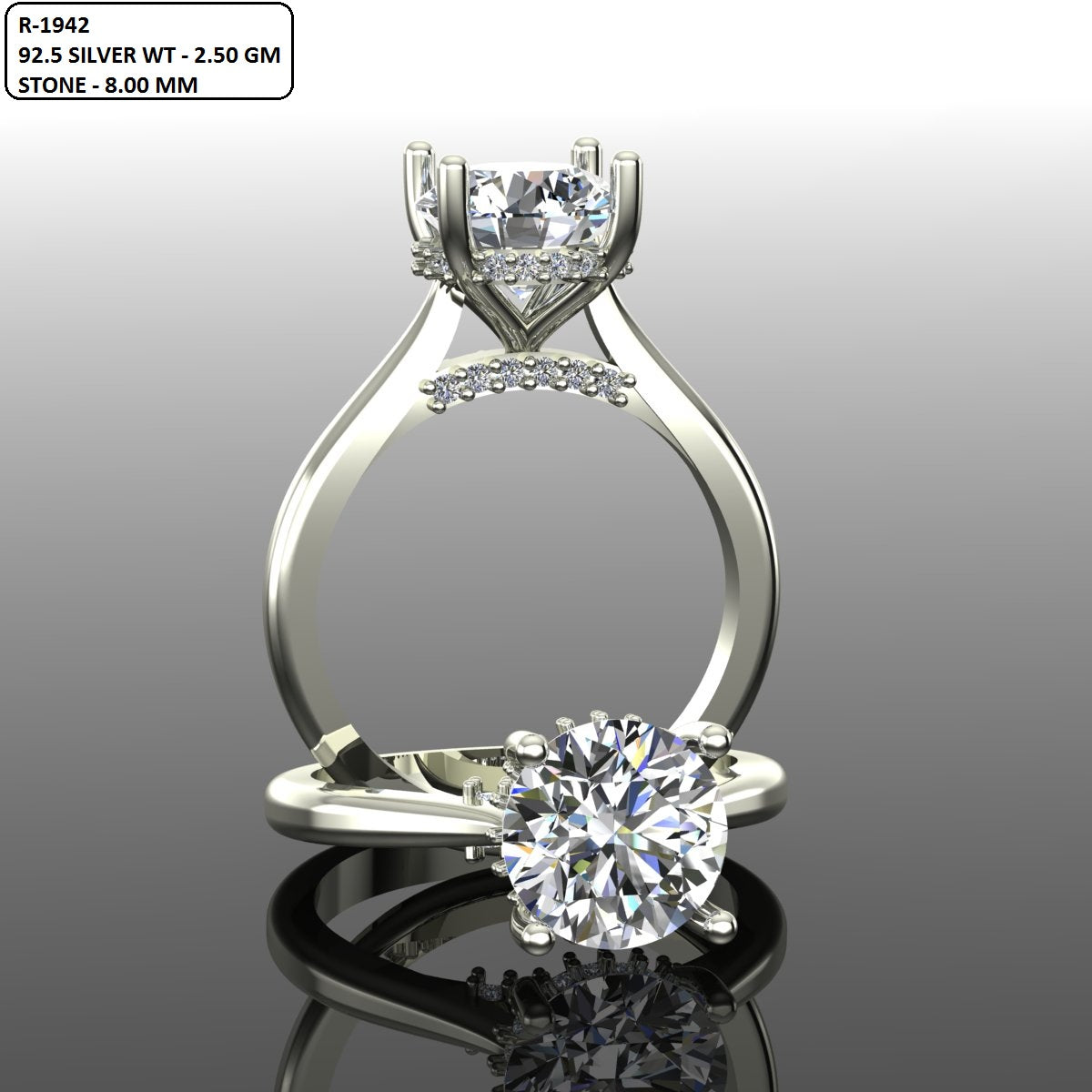 purchase cads/000/rings/1901-2000/R-1942