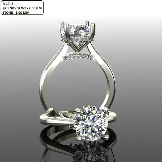 purchase cads/000/rings/1901-2000/R-1942