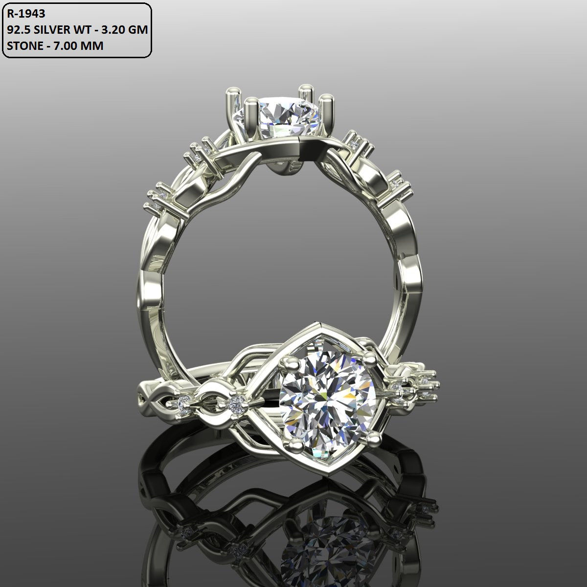 purchase cads/000/rings/1901-2000/R-1943