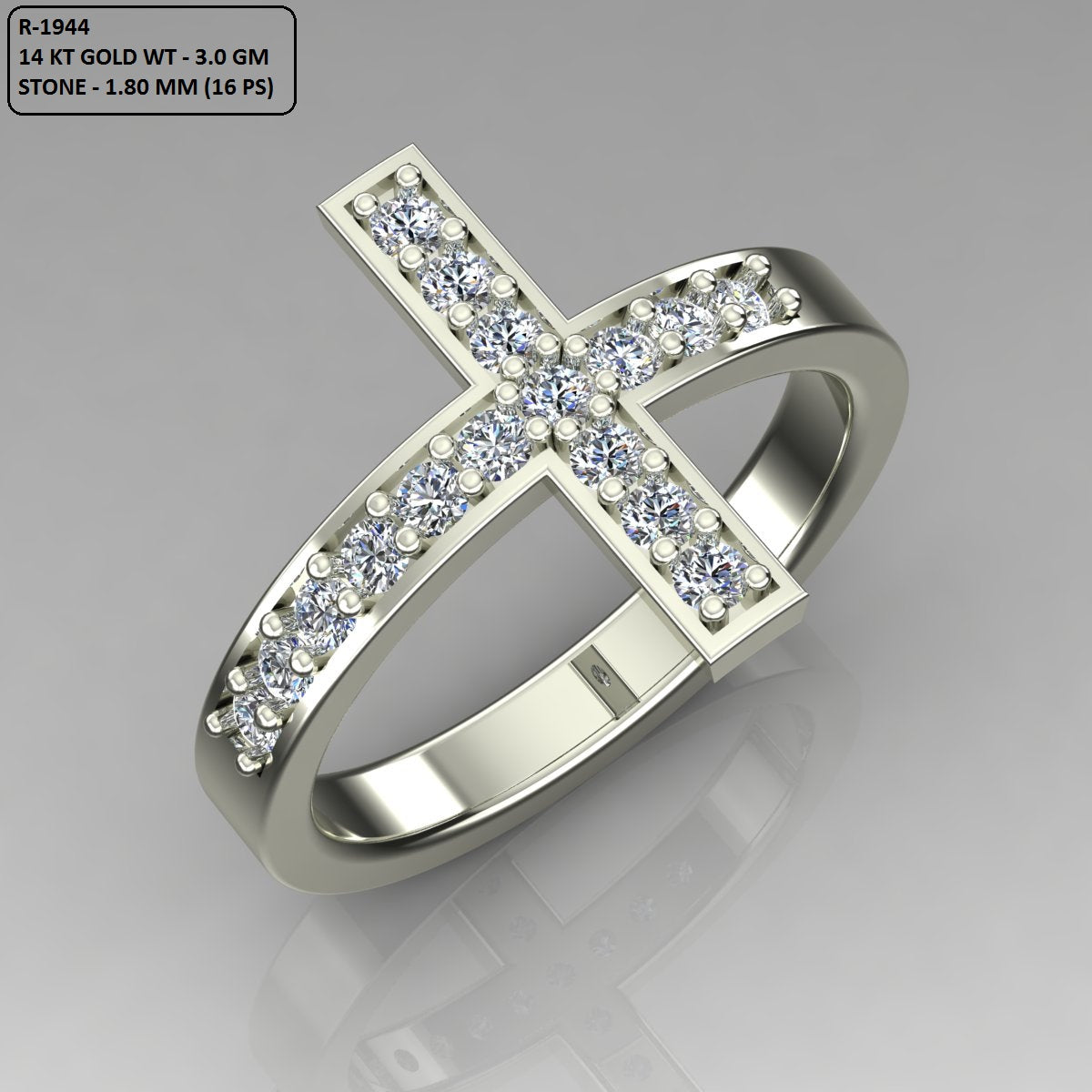 purchase cads/000/rings/1901-2000/R-1944 DAI