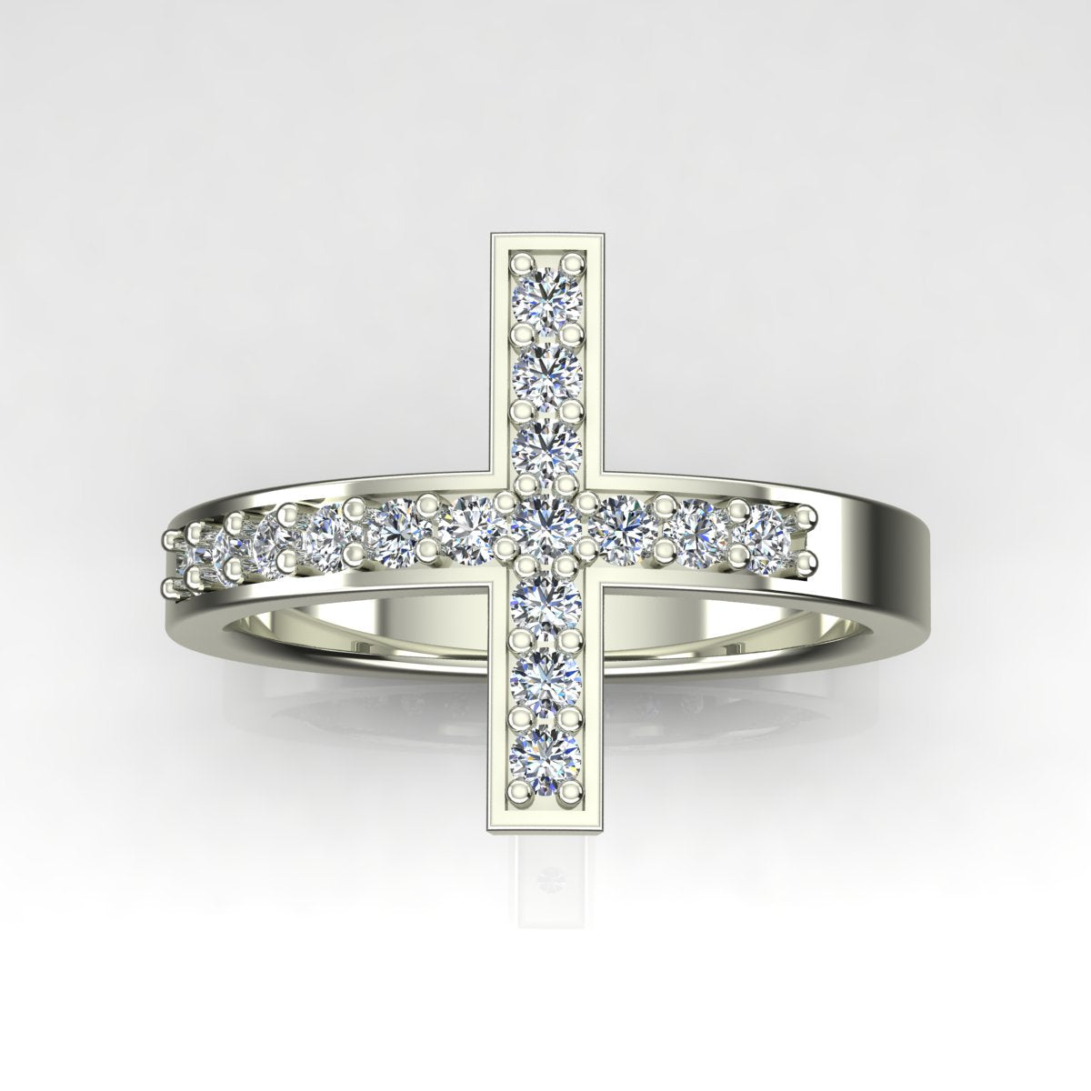 purchase cads/000/rings/1901-2000/R-1944 DAI