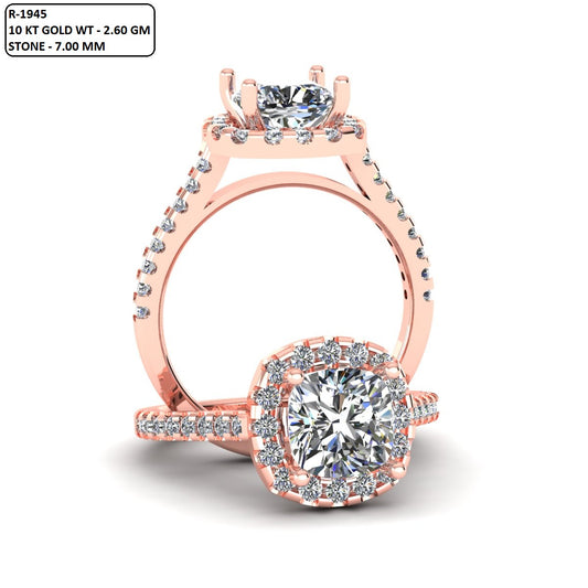 purchase cads/000/rings/1901-2000/R-1945