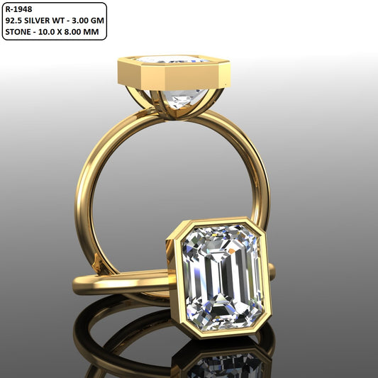 purchase cads/000/rings/1901-2000/R-1948 DAI