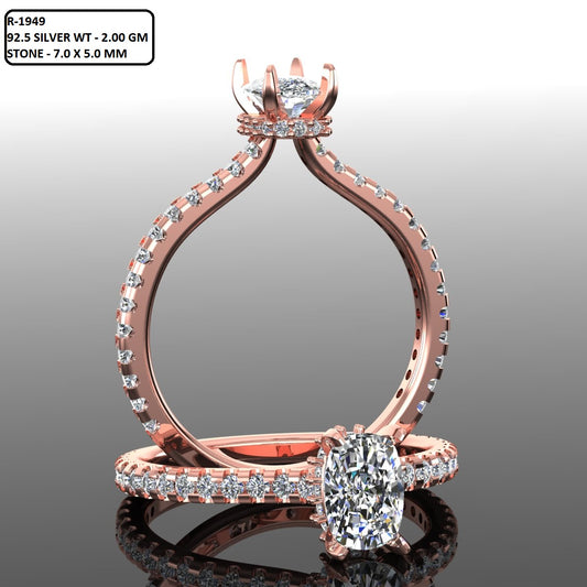 purchase cads/000/rings/1901-2000/R-1949-1
