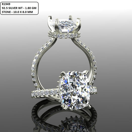 purchase cads/000/rings/1901-2000/R-1949 DAI