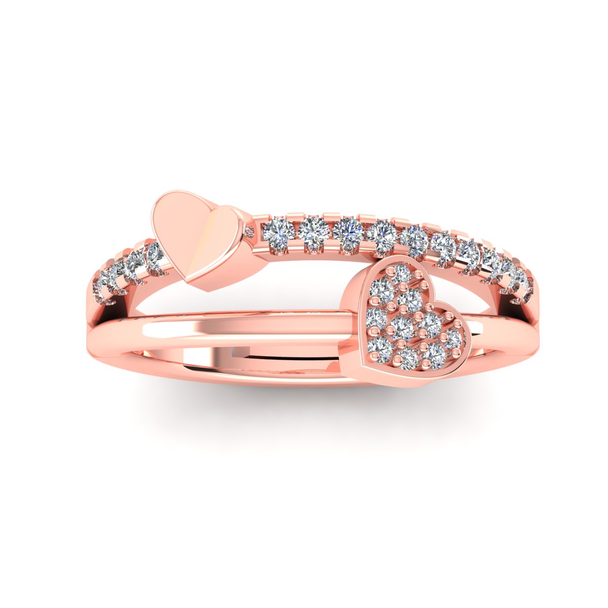 purchase cads/000/rings/1901-2000/R-1950