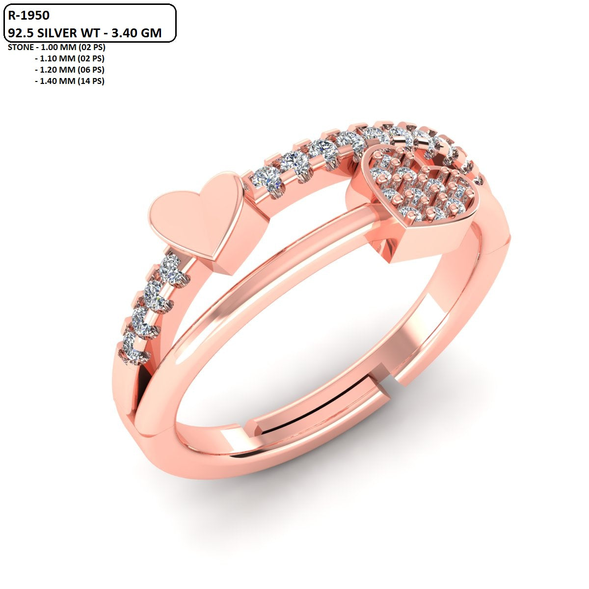 purchase cads/000/rings/1901-2000/R-1950