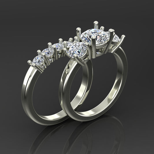 purchase cads/000/rings/1901-2000/R-1951 DAI