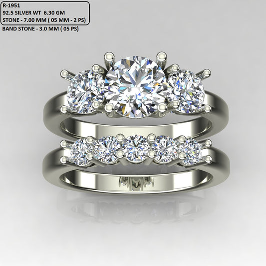 purchase cads/000/rings/1901-2000/R-1951 DAI