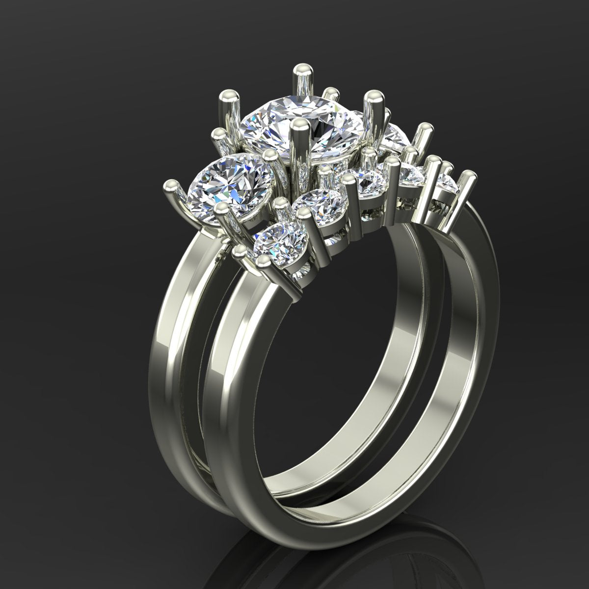 purchase cads/000/rings/1901-2000/R-1951 DAI