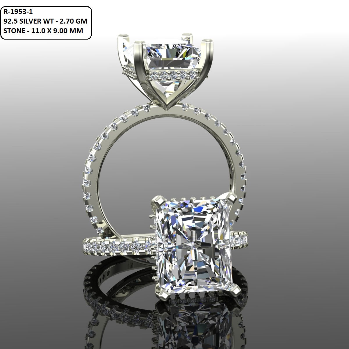 purchase cads/000/rings/1901-2000/R-1953-1