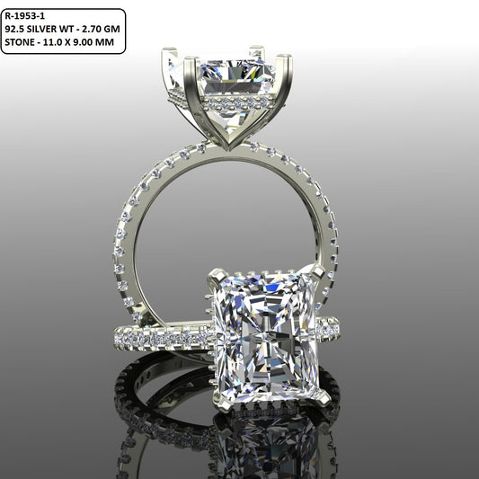 purchase cads/000/rings/1901-2000/R-1953-1