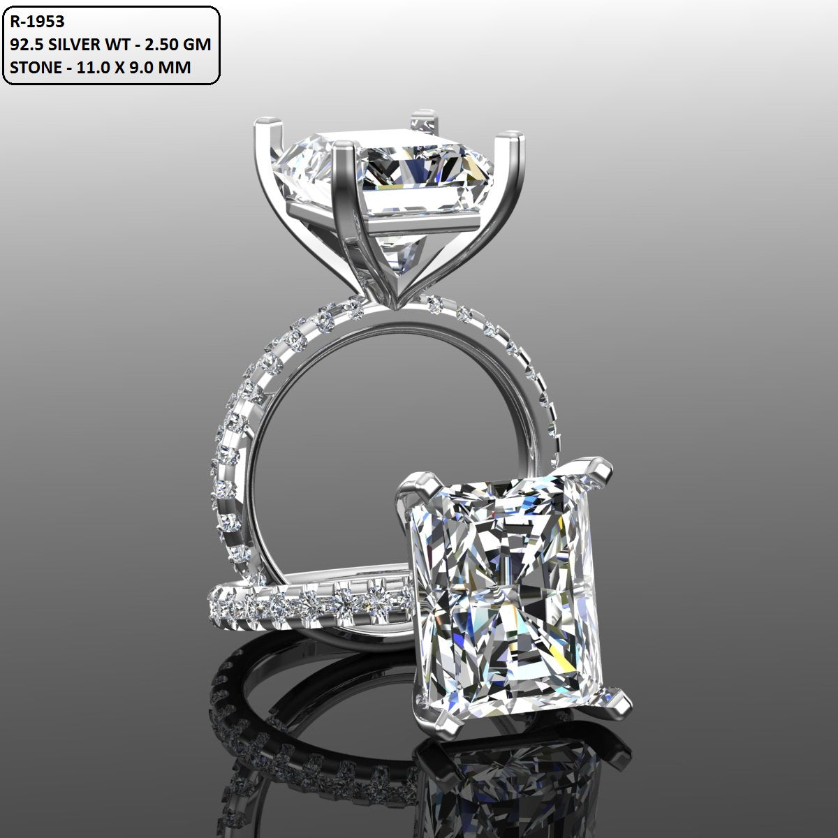 purchase cads/000/rings/1901-2000/R-1953 DAI