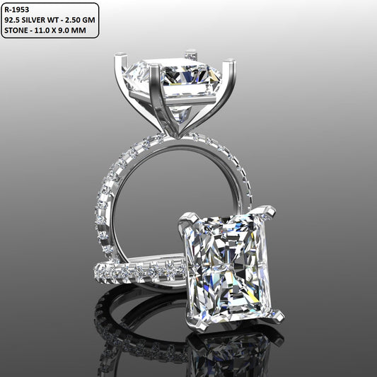 purchase cads/000/rings/1901-2000/R-1953 DAI