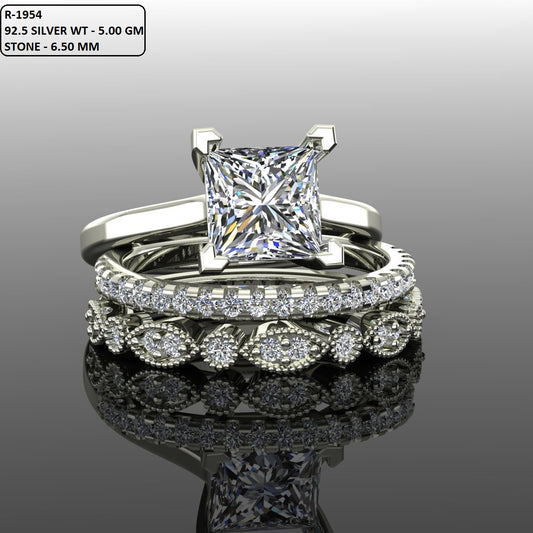 purchase cads/000/rings/1901-2000/R-1954